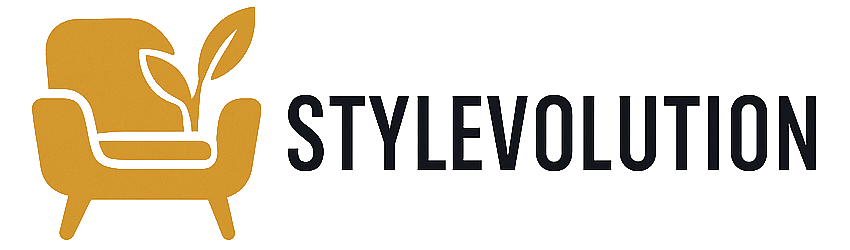 Stylevolution